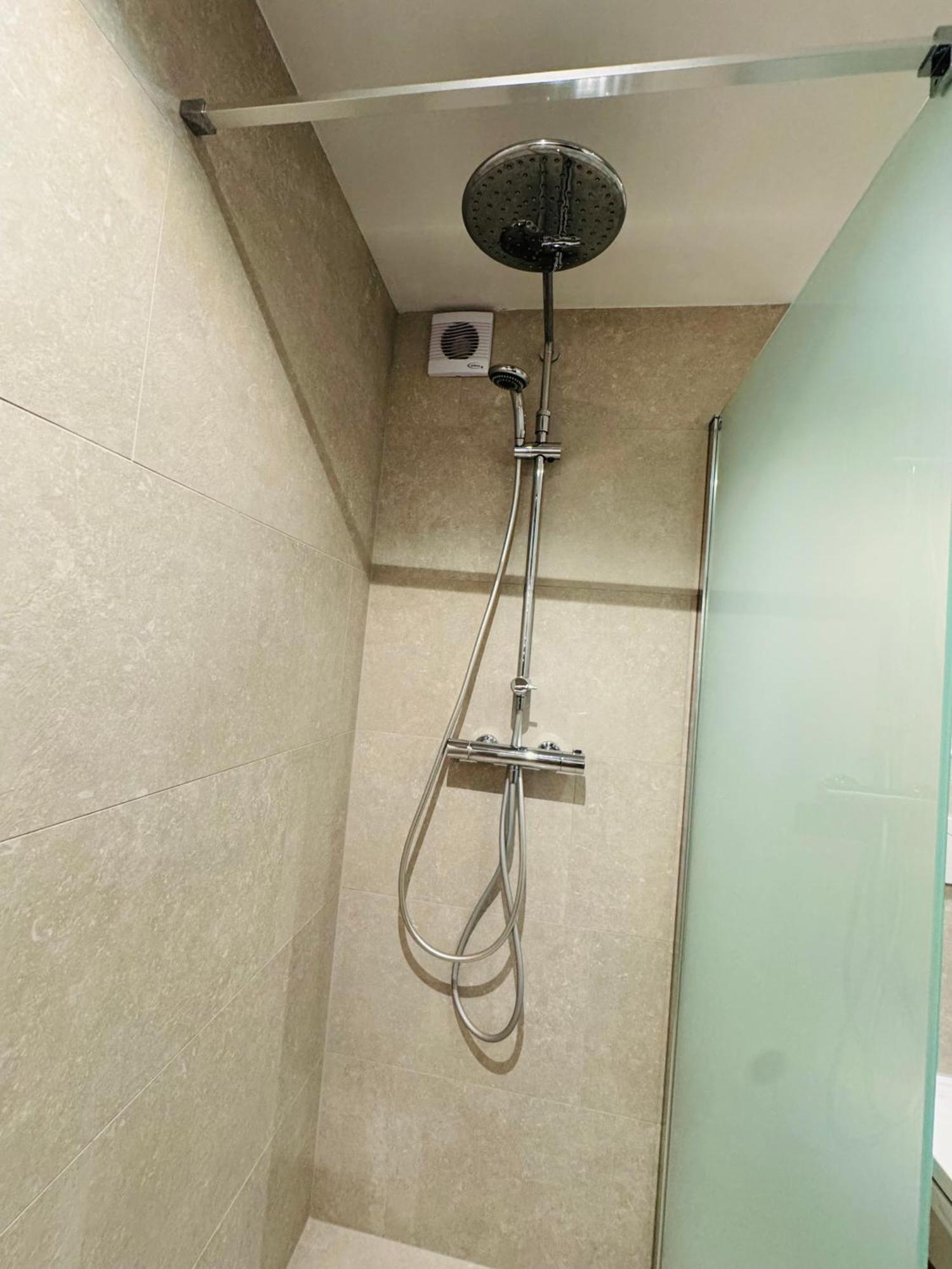 Appartamento Hello Noordwijk - Souterrain Hoogwakersbosstraat 6 Esterno foto